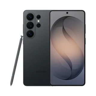 سامسونگ S26 Ultra حافظه ۲۵۶ گیگابایت رم ۱۲ رجیستر شده