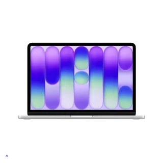 مکبوک Neo اپل 13 اینچMHFC4-A18 Pro 512GB
