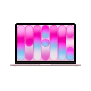 مکبوک Neo اپل 13 اینچMHFJ4-A18 Pro 512GB