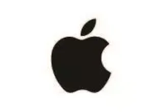 اپل (Apple)