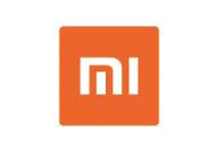 شیائومی (Xiaomi)