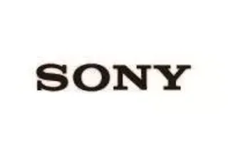 سونی (Sony)