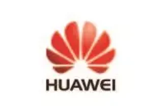 هوآوی (Huawei)